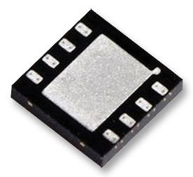 New arrival product BGT 24ATR11 E6433 Infineon